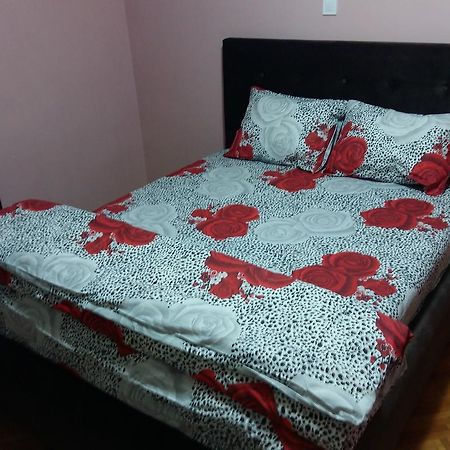 Rijeka Crnojevića Apartment Radovan מראה חיצוני תמונה