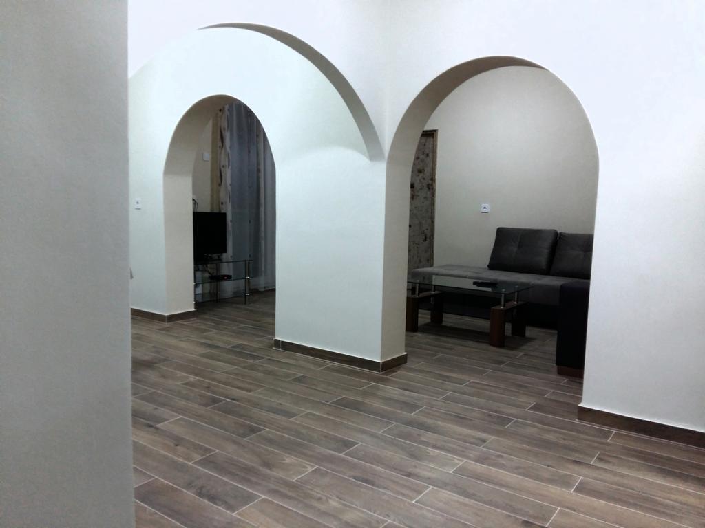 Rijeka Crnojevića Apartment Radovan מראה חיצוני תמונה