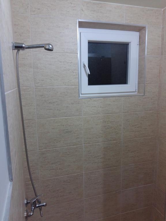 Rijeka Crnojevića Apartment Radovan מראה חיצוני תמונה