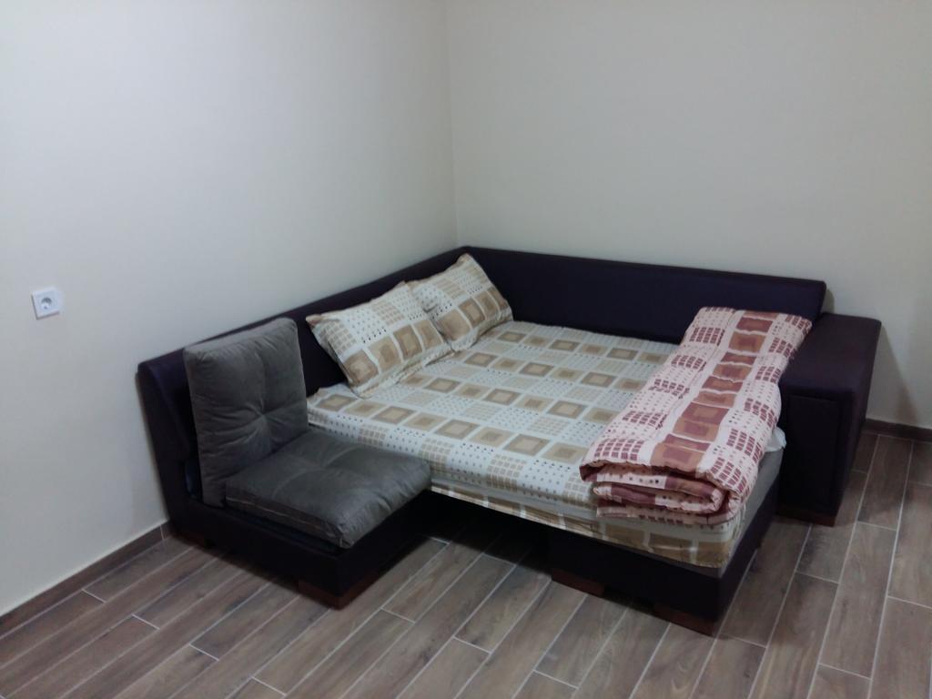 Rijeka Crnojevića Apartment Radovan מראה חיצוני תמונה